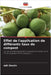 Effet de l'application de différents taux de compost by Adil Shattir