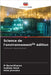 Science de l'environnement2e édition by Baranitharan, M.