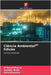 Ciência Ambiental2a Edição by M. Baranitharan