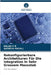 Rekonfigurierbare Architekturen Für Die Integration In Sehr Grossem Massstab by V. R., Balaji