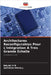 Architectures Reconfigurables Pour L'intégration À Très Grande Échelle by V. R., Balaji