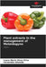 Plant extracts in the management of Meloidogyne by Alves Silva, Luana Maria