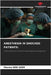 Anesthesia in Shocked Patients by Flavien Nde Azer