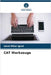 CAT Werkzeuge by Ignat, Ionut Mihai