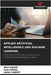 Applied Artificial Intelligence and Machine Learning by Bilal Sguiri