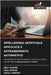 Intelligenza Artificiale Applicata E Apprendimento Automatico by Bilal Sguiri