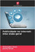Publicidade na Internet: Uma visão geral by Amah, Christopher