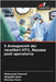 5 Antagonisti dei recettori HT3, Nausea post operatoria by Mohamad Ommid