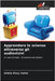 Apprendere le scienze attraverso gli audiovisivi by Cunha, Arielly Kizzy