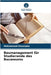 Baumanagement für Studierende des Bauwesens by Mohammed Olowoake