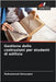 Gestione delle costruzioni per studenti di edilizia by Olowoake, Mohammed