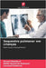 Sequestro pulmonar em crianças by Dorsaf Makhlouf