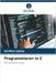 Programmieren in C by Jagtap, Sandhya