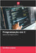 Programação em C by Jagtap, Sandhya