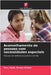 Aconselhamento de pessoas com necessidades especiais by Albert, Amb Green