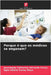 Porque é que os médicos se enganam? by Jeannegda Catherine Valverde Farías