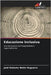 Educazione inclusiva by Nogueira, José Roberto Netto