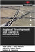 Regional Development and Logistics Infrastructure by F. Dias Martins, Vera Lúcia