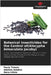 Botanical Insecticides for the Control of(Alocypha bimaculata Jacoby) by Paulo Tebulo