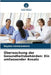Überwachung der Gesundheitsbehörden: Ein umfassender Ansatz by Nayana Samaraweera