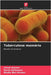 Tuberculose mamária by Ichraf Ammar