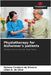 Physiotherapy for Alzheimer's patients by Gislene Cordeiro Da Silveira
