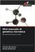 Mini-manuale di genetica microbica by Farouk Benaceur