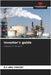 Investor's guide by Abu Youcef, G. L.