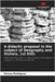 A didactic proposal in the subject of Geography and History, 1st ESO. by Ramos Rodriguez