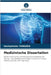Medizinische Dissertation by Tangara, Souleymane