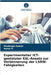 Experimenteller ICT-gestützter ESL-Ansatz zur Verbesserung der LSRW-Fähigkeiten by Pradeepa Kumar