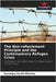 The Non-refoulement Principle and the Contemporary Refugee Crisis by Henrique Gentil Oliveira