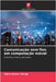 Comunicação sem fios em computação móvel by Vipin Kumar Dangi