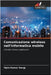 Comunicazione wireless nell'informatica mobile by Vipin Kumar Dangi