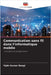 Communication sans fil dans l'informatique mobile by Dangi, Vipin Kumar
