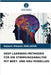 Deep-Learning-Methoden Für Die Stimmungsanalyse Mit Bert- Und Gru-Modellen by Adelakun, Najeem Olawale