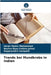 Trends bei Mundkrebs in Indien by Mohammed, Imran Pasha