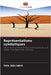 Représentations symboliques by Voke Udjo-Igboh