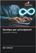 DevOps per principianti by Abir Khaldi