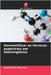 Desmistificar as técnicas espectrais em bioinorgânica by Mimouni, Abdelhafid