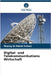 Digital- und Telekommunikations Wirtschaft by Falloul, Moulay El Mehdi