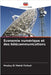 Économie numérique et des télécommunications by Falloul, Moulay El Mehdi
