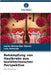 Bekämpfung von Hautkrebs aus textiltechnischer Perspektive by Lucas Bernardes Naves