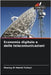 Economia digitale e delle telecomunicazioni by Moulay El Mehdi Falloul
