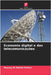 Economia digital e das telecomunicações by Moulay El Mehdi Falloul
