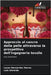 Approccio al cancro della pelle attraverso la prospettiva dell'ingegneria tessile by Naves, Lucas Bernardes