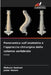 Panoramica sull'anatomia e l'approccio chirurgico della colonna vertebrale by Mohsen Nabiuni, Jaber Hatam