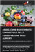 Amido, Come Rivestimento Commestibile Nella Conservazione Degli Alimenti by Paredes Peralta, Armando Vinicio