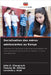 Socialisation des mères adolescentes au Kenya by John K. Chang'ach