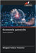 Economia generale by Fleischer, Wiegand Helmut